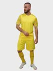 Футболка игровая KEIMO