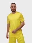 Футболка игровая KEIMO