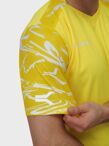 Футболка игровая KEIMO