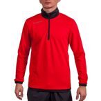 ДЖЕМПЕР ТРЕНИРОВОЧНЫЙ KEIMO 'TRAINING TOP HALF-ZIP PROMO'