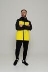 КУРТКА ВЕТРОЗАЩИТНАЯ KEIMO 'CHELSEA RAIN JACKET'