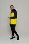 КУРТКА ВЕТРОЗАЩИТНАЯ KEIMO 'CHELSEA RAIN JACKET'