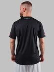 Футболка игровая KEIMO