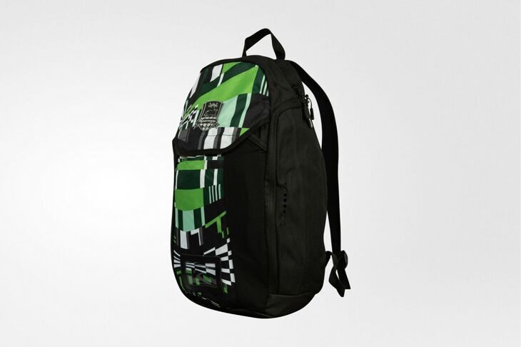 РЮКЗАК FC KRASNODAR SCHOOL BACKPACK 22/23