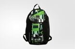 РЮКЗАК FC KRASNODAR SCHOOL BACKPACK 22/23