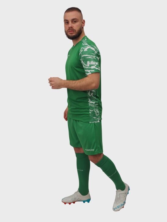 Футболка игровая KEIMO