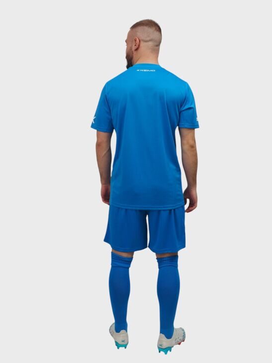 Футболка игровая KEIMO