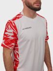 Футболка игровая KEIMO