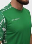 Футболка игровая KEIMO