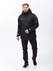 КУРТКА УТЕПЛЕННАЯ KEIMO