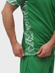 Футболка игровая KEIMO