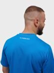 Футболка игровая KEIMO