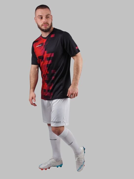 Футболка игровая KEIMO