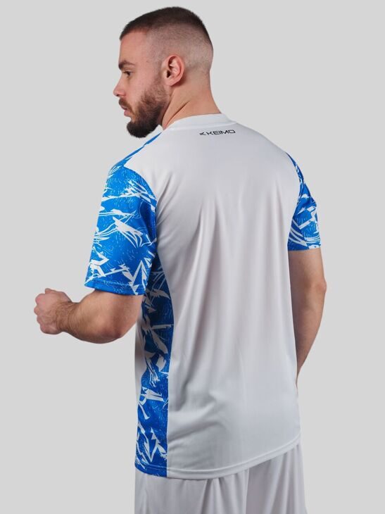 Футболка игровая KEIMO