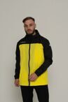 КУРТКА ВЕТРОЗАЩИТНАЯ KEIMO 'CHELSEA RAIN JACKET'