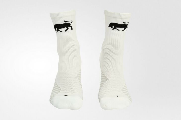 НОСКИ ТРЕНИРОВОЧНЫЕ FC KRASNODAR PERFORMANCE SOCKS