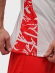 Футболка игровая KEIMO