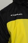 КУРТКА ВЕТРОЗАЩИТНАЯ KEIMO 'CHELSEA RAIN JACKET'