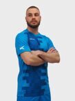 Футболка игровая KEIMO