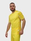 Футболка игровая KEIMO
