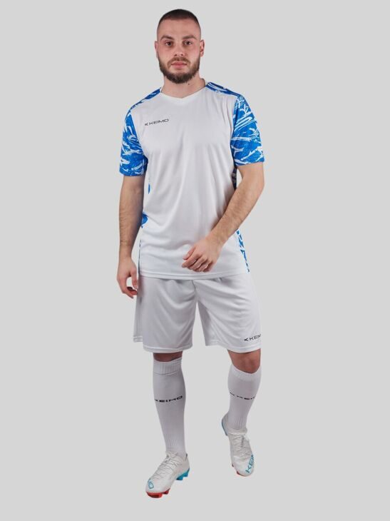 Футболка игровая KEIMO