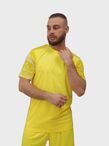 Футболка игровая KEIMO