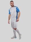 Футболка игровая KEIMO