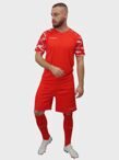 Футболка игровая KEIMO