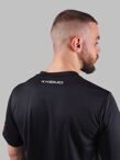 Футболка игровая KEIMO