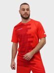 Футболка игровая KEIMO