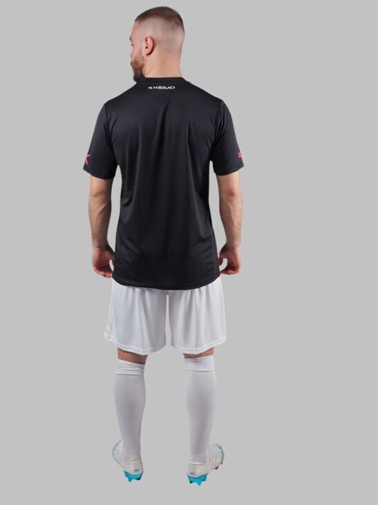 Футболка игровая KEIMO