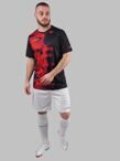 Футболка игровая KEIMO