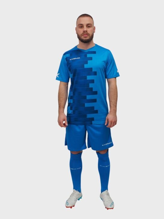Футболка игровая KEIMO