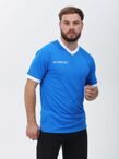 Футболка игровая KEIMO