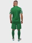 Футболка игровая KEIMO