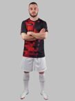 Футболка игровая KEIMO