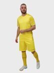 Футболка игровая KEIMO