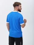 Футболка игровая KEIMO