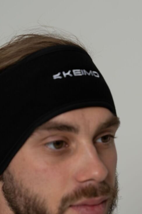 ПОВЯЗКА НА ГОЛОВУ KEIMO