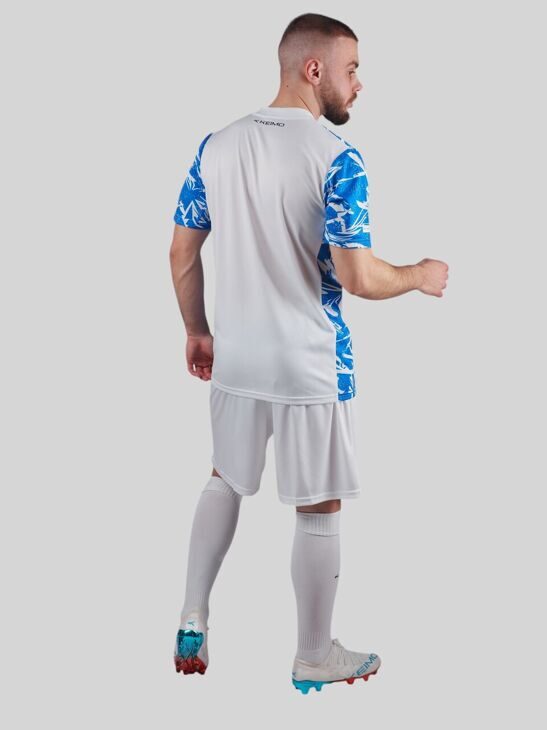 Футболка игровая KEIMO