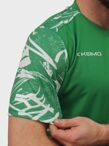 Футболка игровая KEIMO