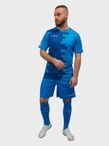 Футболка игровая KEIMO