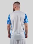 Футболка игровая KEIMO