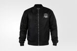 КУРТКА FCK FIRST BASIC BOMBER