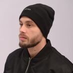 ШАПКА KEIMO
