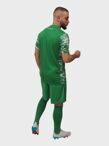 Футболка игровая KEIMO