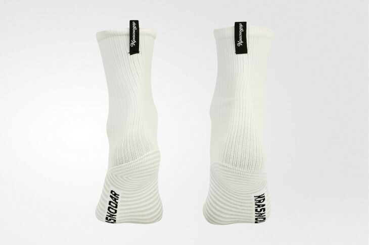 НОСКИ ТРЕНИРОВОЧНЫЕ FC KRASNODAR PERFORMANCE SOCKS