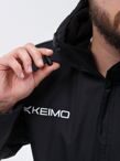 КУРТКА УТЕПЛЕННАЯ KEIMO