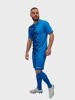 Футболка игровая KEIMO