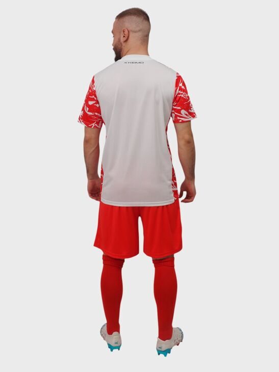 Футболка игровая KEIMO